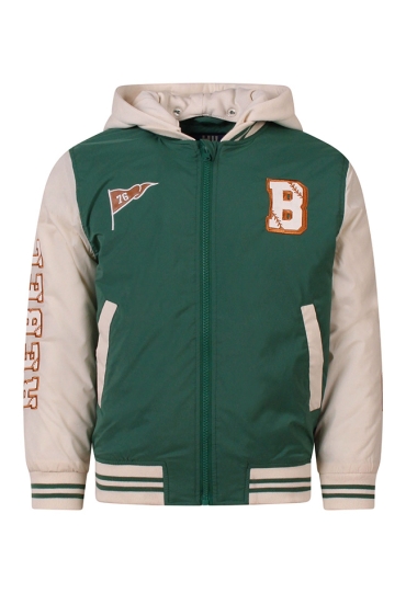 Unlocked Z10168/3217100 BOTTLE 42.BOTTLE.S26 Unlocked Z10168/3217100 BOTTLE 42.BOTTLE.S26