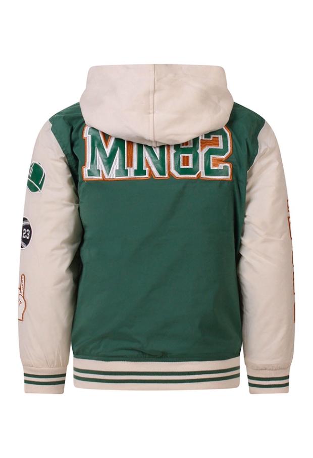 Z10168/3217100 BOTTLE 