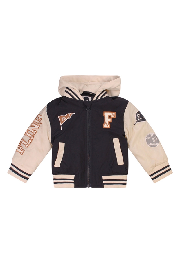 Z10169/3211100 marine 