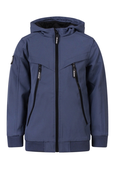 Unlocked Z10170/3217101 INKT 44.INKT.S26 Unlocked Z10170/3217101 INKT 44.INKT.S26