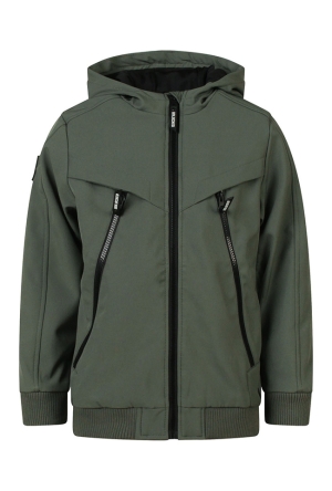 Unlocked Z10170/3217101 ARMY  43.HUNTERGREEN.S26