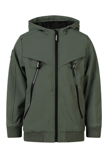 Unlocked Z10170/3217101 ARMY 43.HUNTERGREEN.S26 Unlocked Z10170/3217101 ARMY 43.HUNTERGREEN.S26