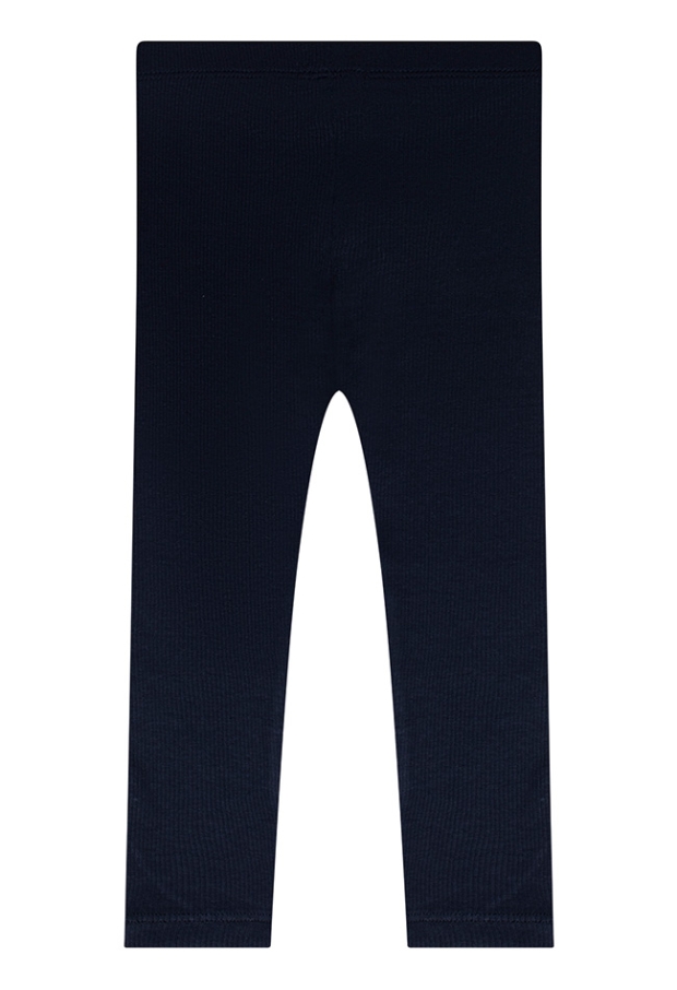 Z10171/3215212 marine 