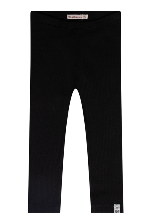 Bakkaboe Z10171/3215212 zwart  02.BLACK.S26