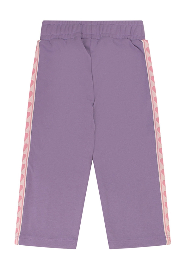 Z10172/3215213 violet