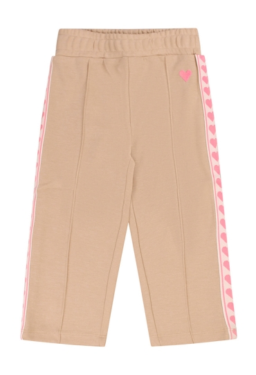 Bakkaboe Z10172/3215213 zand 07.SAND.S26 Bakkaboe Z10172/3215213 zand 07.SAND.S26