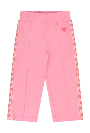 Bakkaboe Z10172/3215213 ROSE  31.PINK.S26