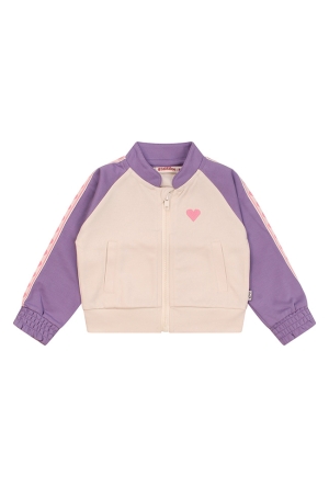 Bakkaboe Z10173/3215402 violet  08.VIOLET.S26