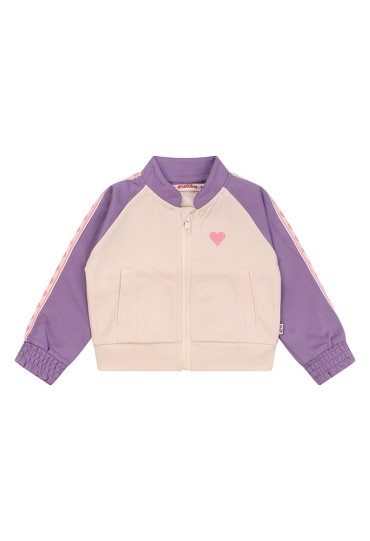 Bakkaboe Z10173/3215402 violet  08.VIOLET.S26