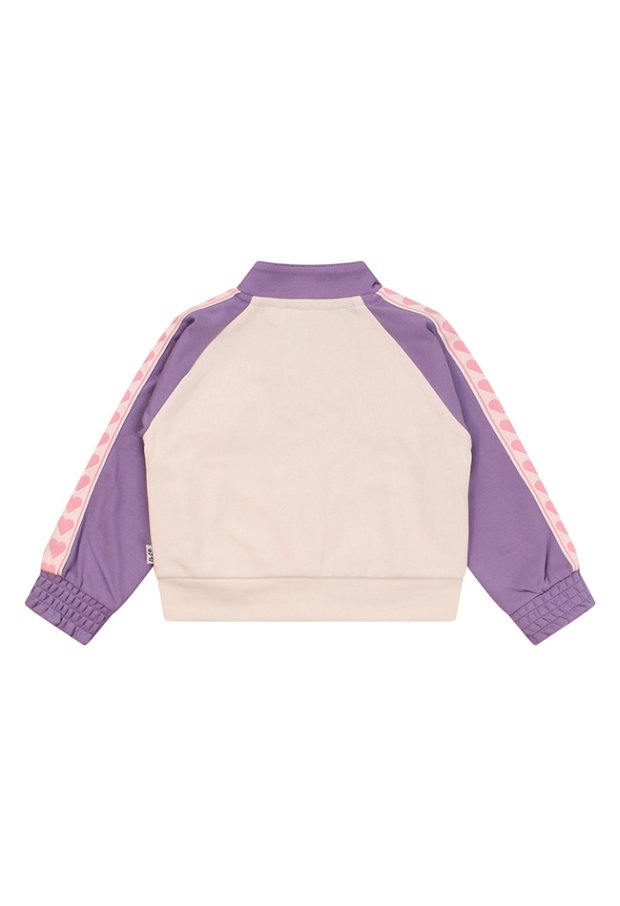 Z10173/3215402 violet 