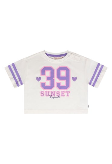 Bakkaboe Z10174/3215610 violet  08.VIOLET.S26