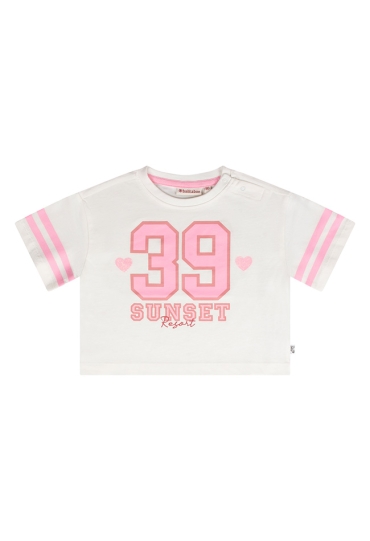 Bakkaboe Z10174/3215610 creme  11.CREME.S26