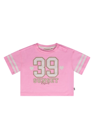 Bakkaboe Z10174/3215610 FEL ROSE  37.NEONSUGAR.S26