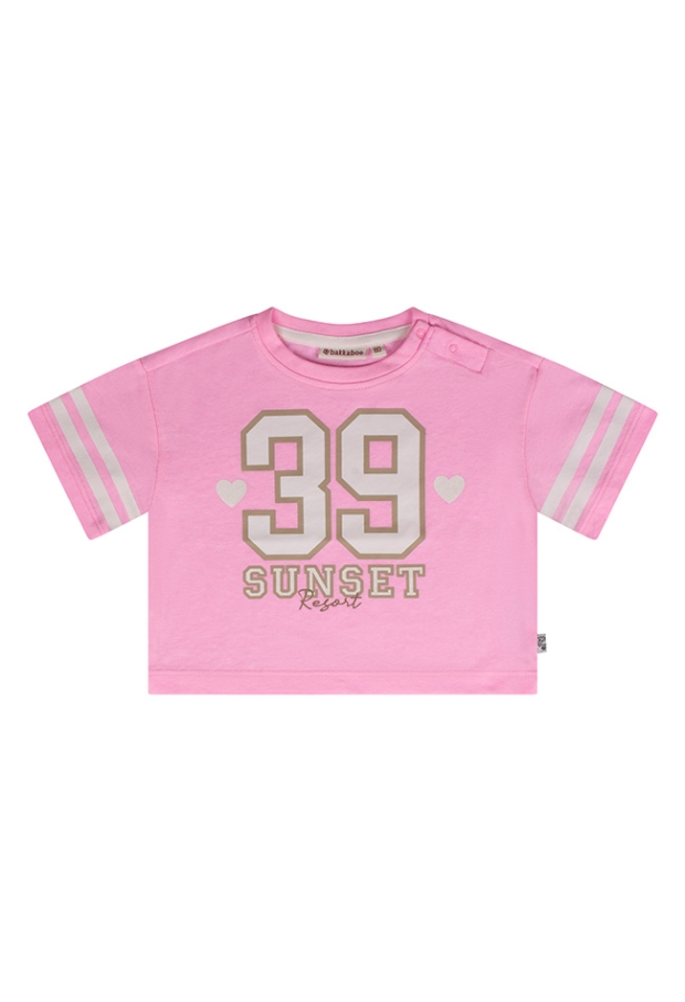 Z10174/3215610 FEL ROSE 