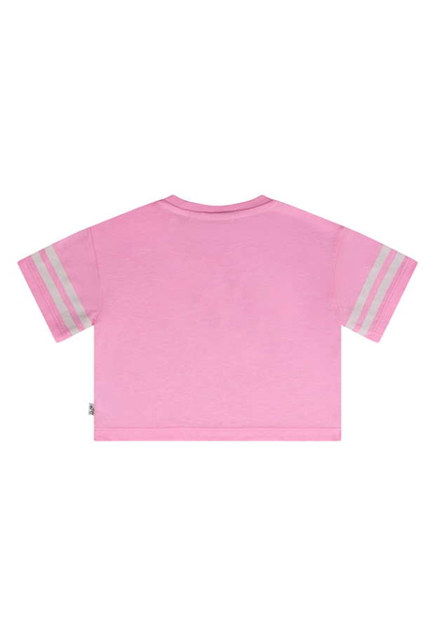 Z10174/3215610 FEL ROSE 