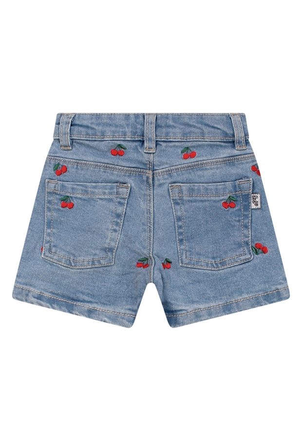 Z10148/3215206 Bleached dnm 