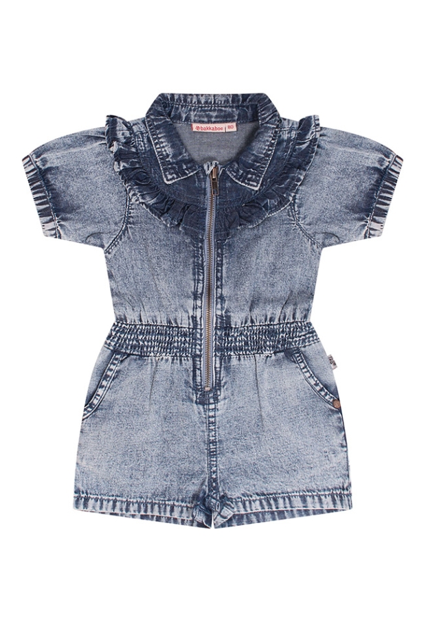 Z10153/3215208 Bleached dnm 