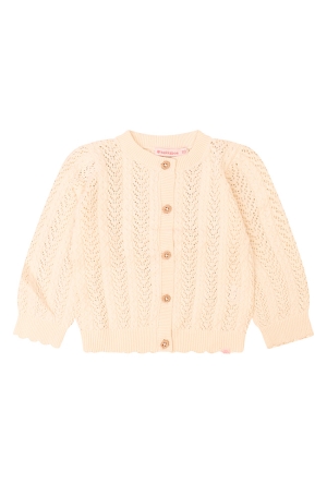 Bakkaboe Z10395/Lot Ecru 1  egret