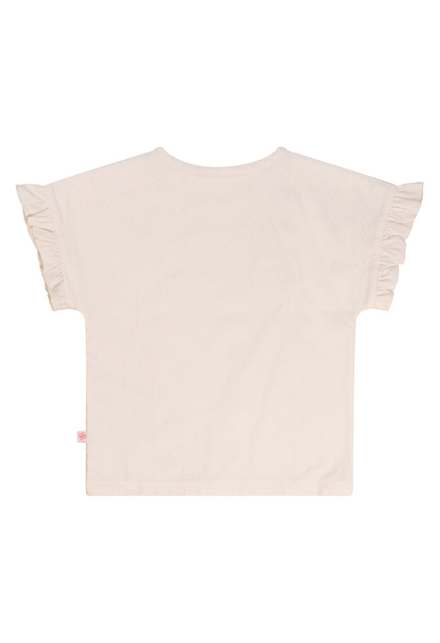 Z10396/Halise Ecru 1 