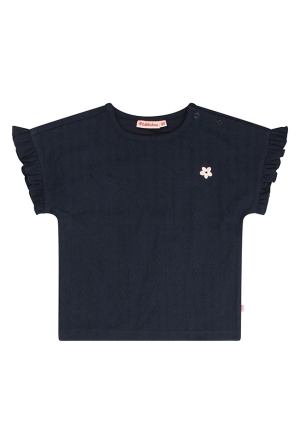 Bakkaboe Z10396/Halise marine  dress blues