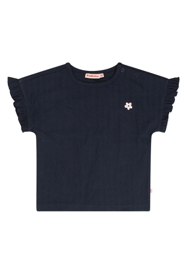 Bakkaboe Z10396/Halise marine  dress blues