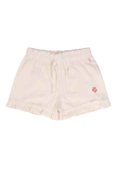 Bakkaboe Z10397/Catta Ecru 1  egret