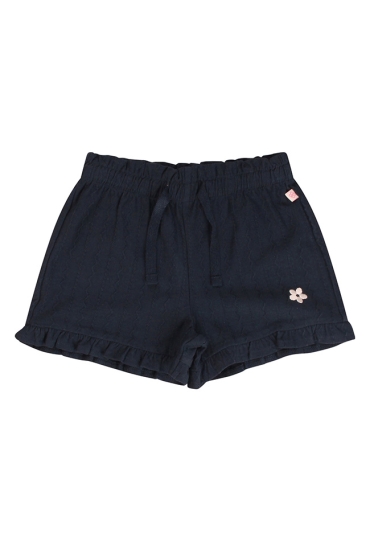 Bakkaboe Z10397/Catta marine  dress blues