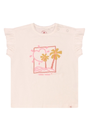 Bakkaboe Z10398/Blisse Ecru 1  egret