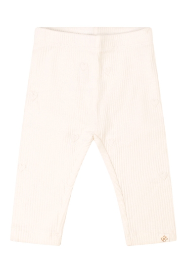 Bakkaboe Z10400/Jasmin Ecru 1  snow white