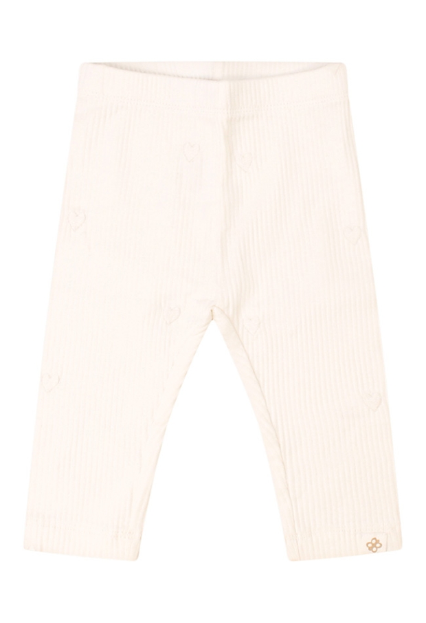 Z10400/Jasmin Ecru 1 