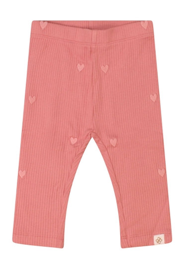 Bakkaboe Z10400/Jasmin OUD ROSE oud roze Bakkaboe Z10400/Jasmin OUD ROSE oud roze