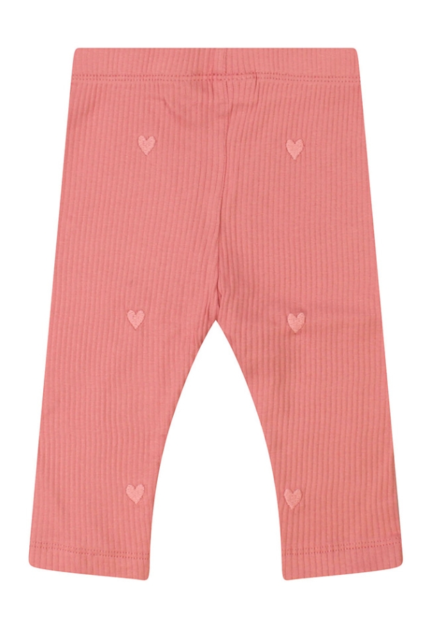 Z10400/Jasmin OUD ROSE