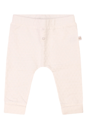 Bakkaboe Z10403/Viva Ecru 1  snow white