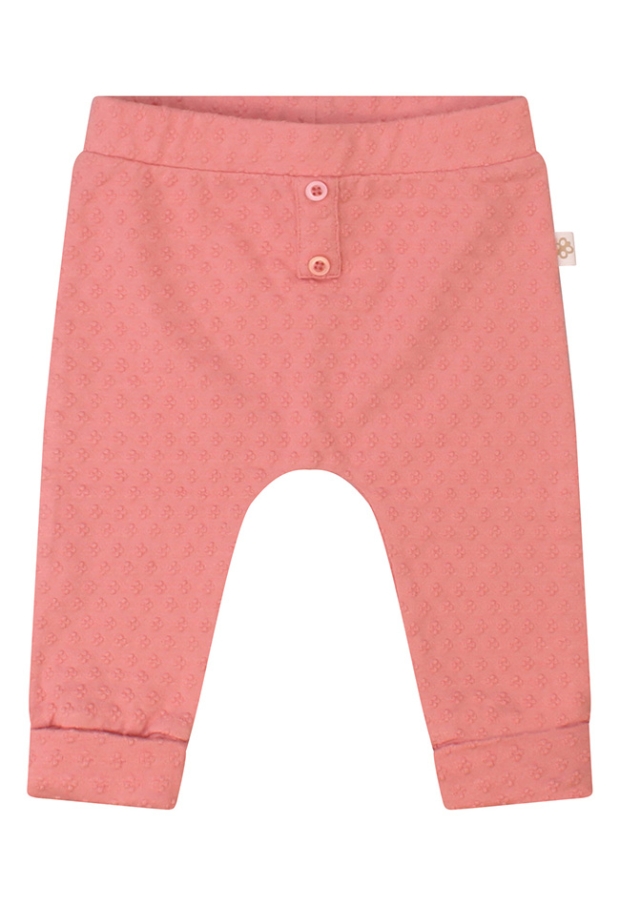 Z10403/Viva OUD ROSE 