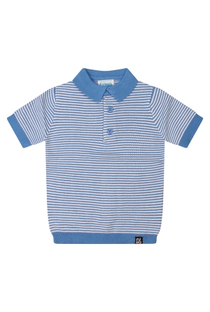 Flinq Z10405/Paul Bright blue  pixar blue