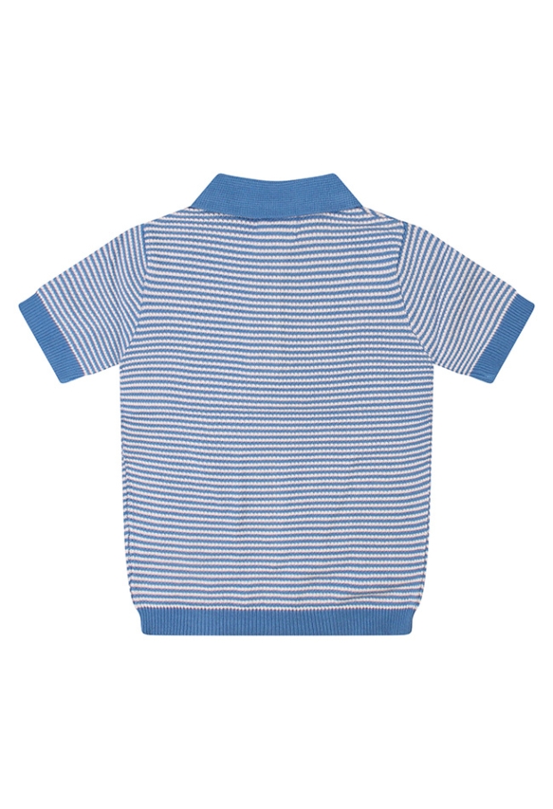 Z10405/Paul Bright blue