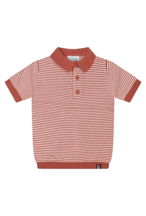 Flinq Z10405/Paul terra  aragon