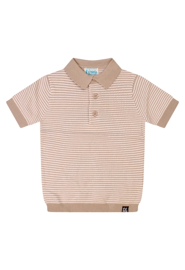 Flinq Z10405/Paul zand  sand