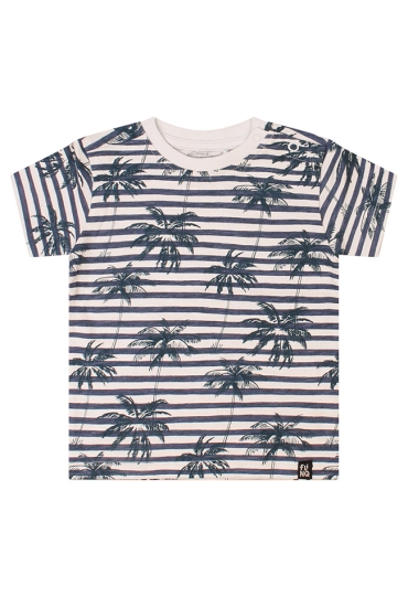 Flinq Z10408/Wallace PASTEL BLUE  pastelblue