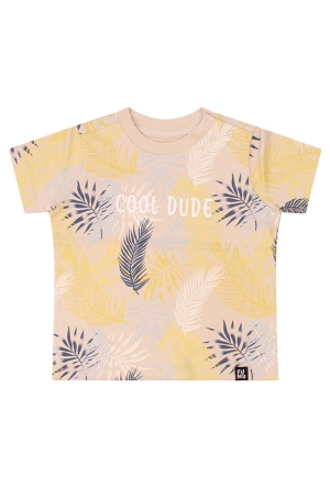 Flinq Z10409/Rinz KIT  oatmeal