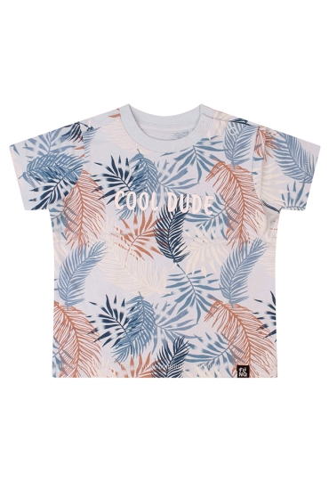 Flinq Z10409/Rinz PASTEL BLUE pastel blue Flinq Z10409/Rinz PASTEL BLUE pastel blue