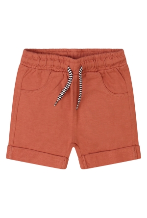 Flinq Z10410/Look terra aragon Flinq Z10410/Look terra aragon