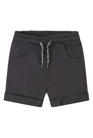 Flinq Z10410/Look Antraciet ebony Flinq Z10410/Look Antraciet ebony