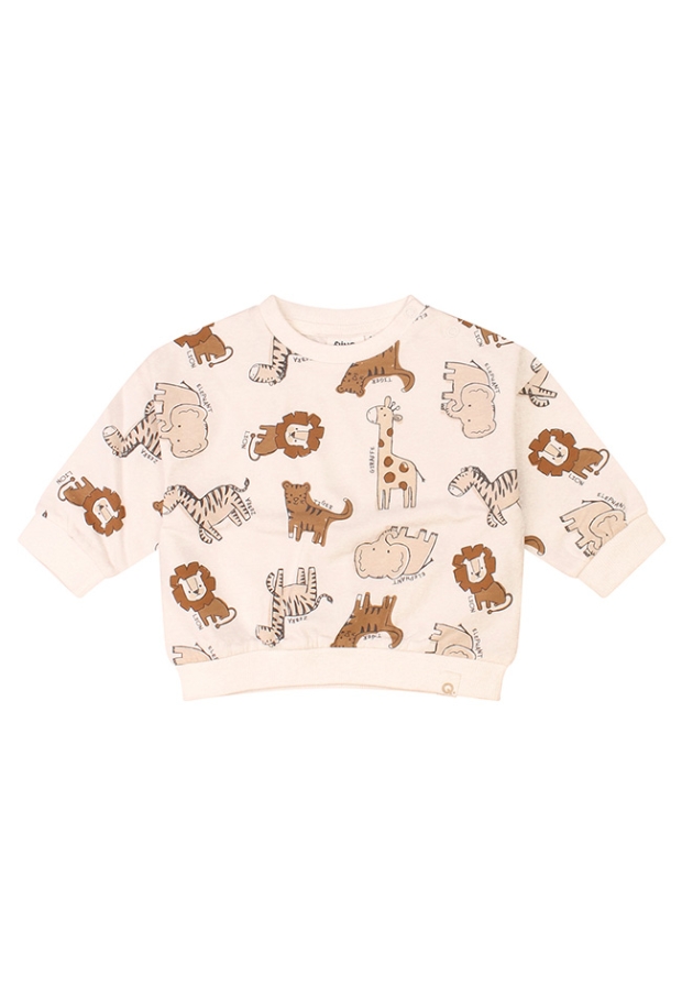 Z10416/Christian Ecru 1 