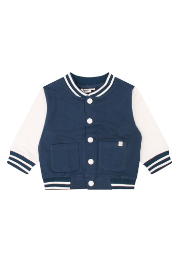 Flinq Z10417/Celvyn INDIGO  insignia blue