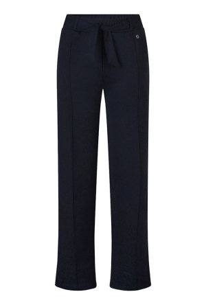 Persival Z10001/3210200 marine  04.MARINE.S26