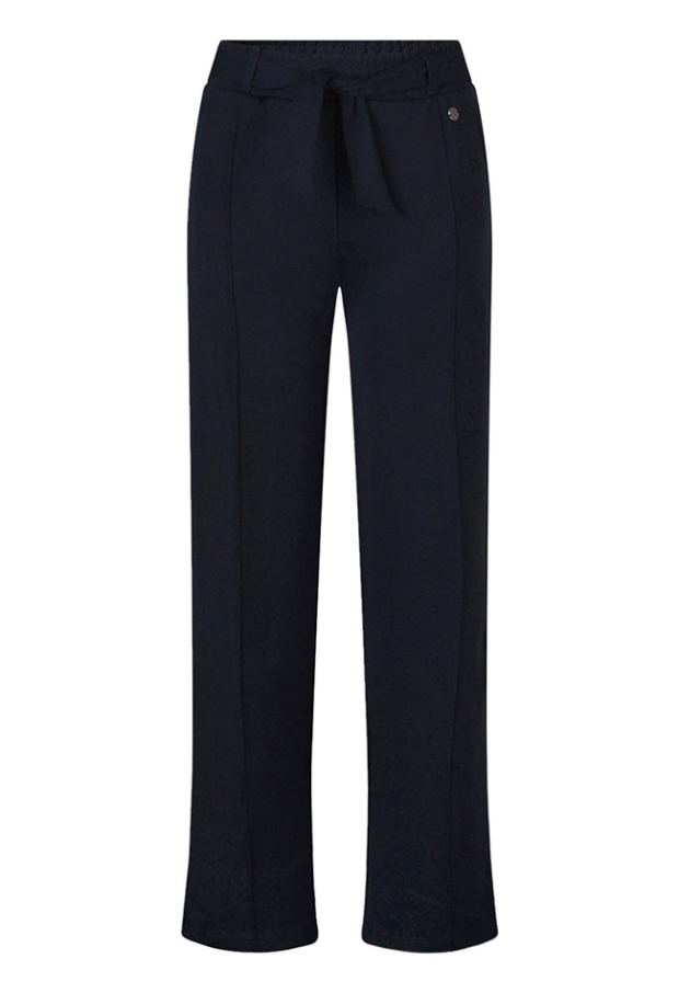 Z10001/3210200 marine