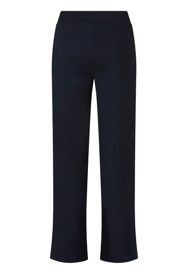 Z10001/3210200 marine