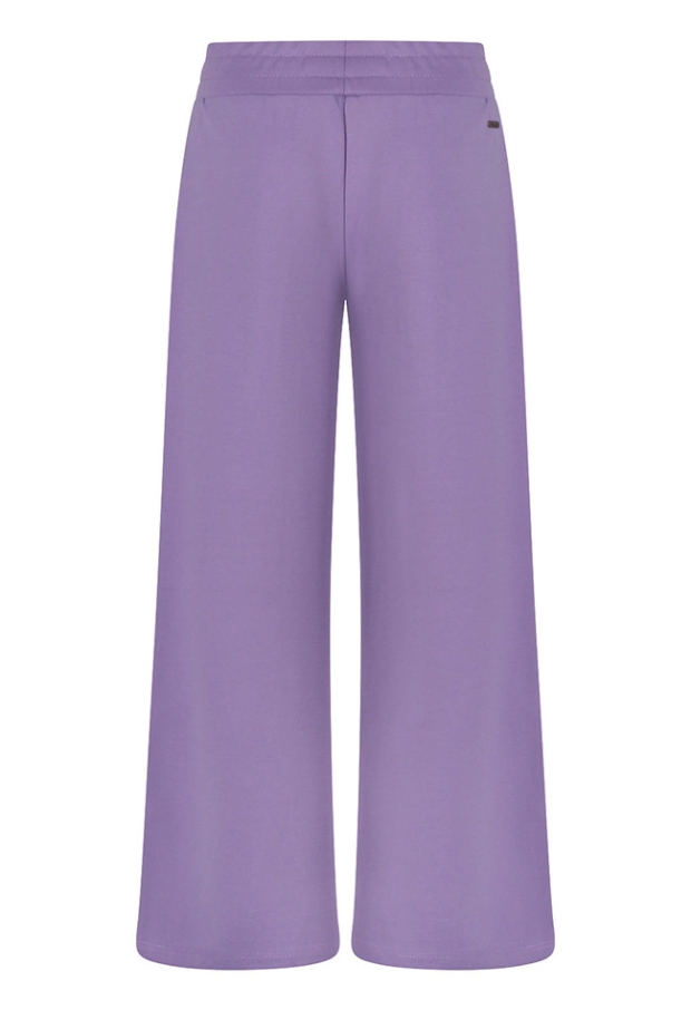 Z10002/3210201 violet