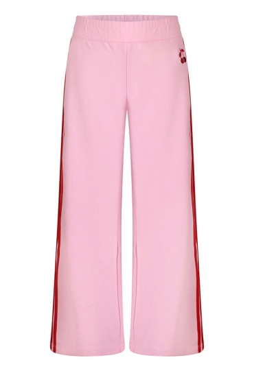 Persival Z10002/3210201 ROSE 05.CANDY.S26 Persival Z10002/3210201 ROSE 05.CANDY.S26